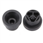 Rubber Grommet Engine Cover for Ford C-Max, Focus, Galaxy, Kuga, Mondeo (2007-2014)