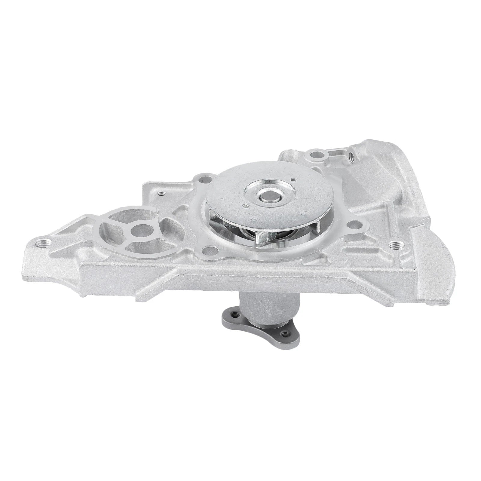 Water Pump with Gasket for Mazda MX-3, Protege (1994-1997)