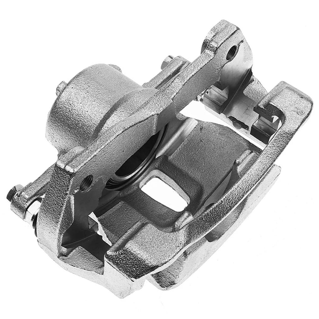 Front Right Brake Caliper for Pontiac Vibe Toyota Matrix Corolla (2009–2019)