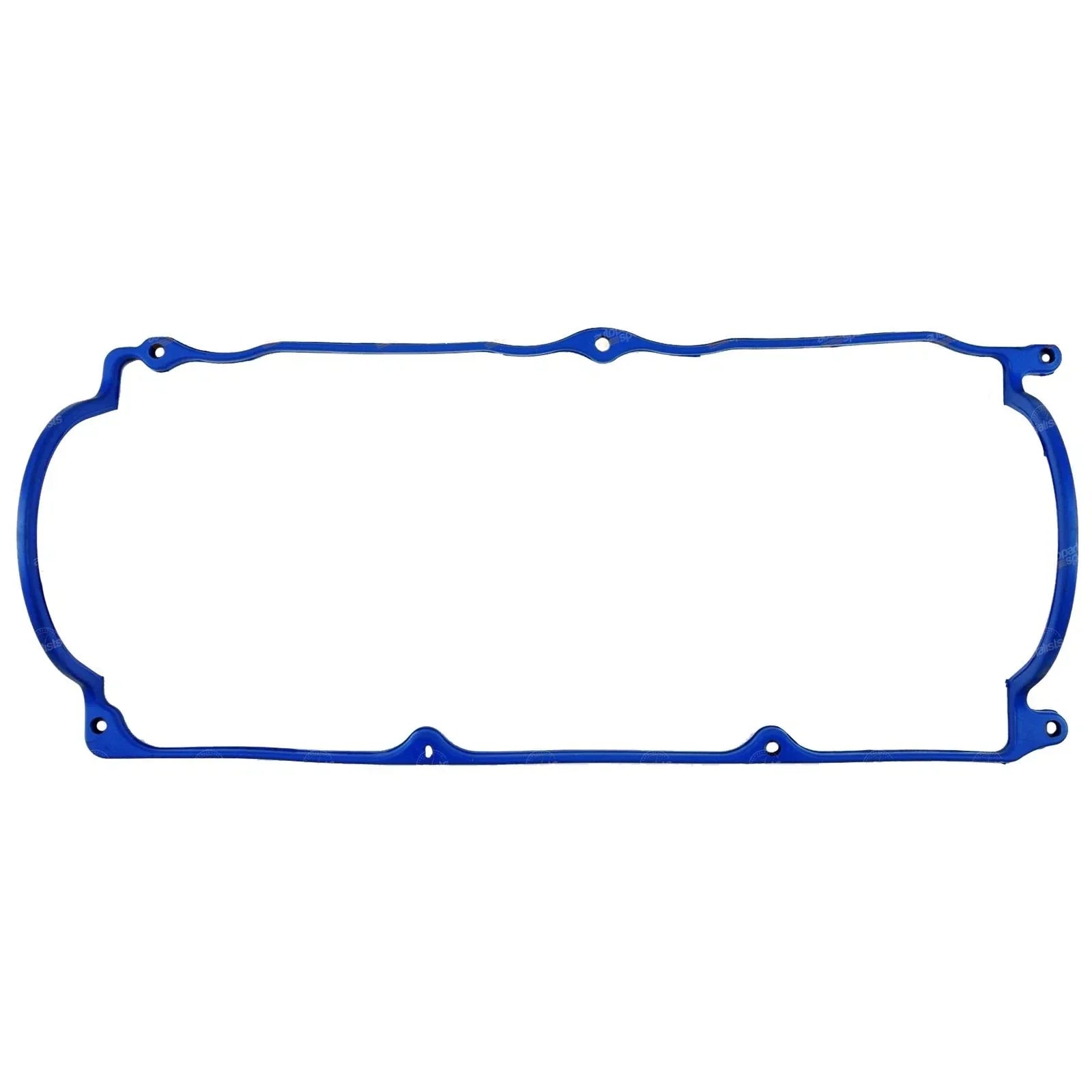 Rocker Cover Gasket for Mazda 929 HBES (1985 - 1987)
