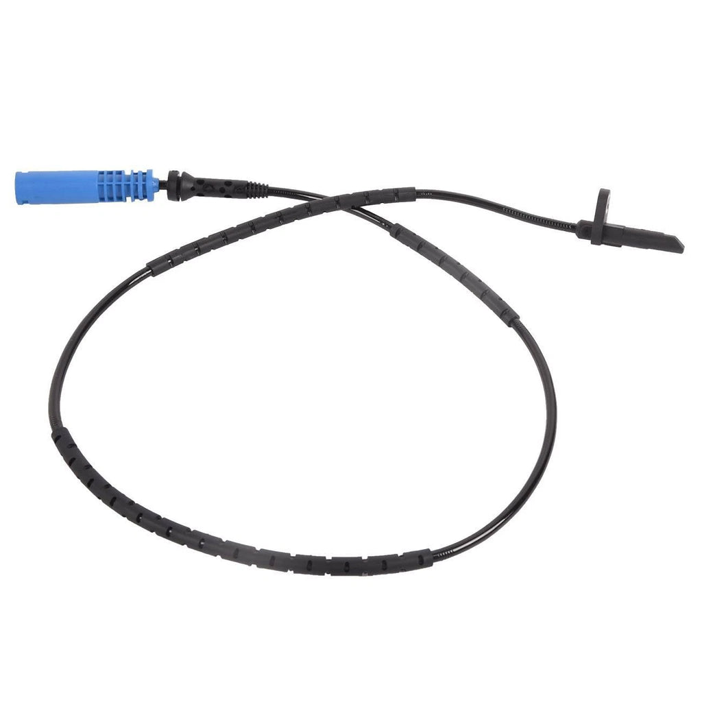 ABS Wheel Speed Sensor for BMW 325xi 328i 330xi 335i (2006-2013)