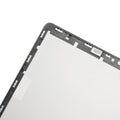 LCD Back Cover Top Case for Acer Chromebook CB5-312T (2015–2015) 60.GHPN7.001