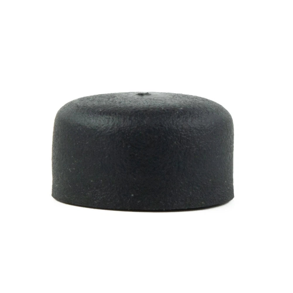 Wiper Arm Nut Cover for Ford Focus Fiesta Edge C-MAX (AU)