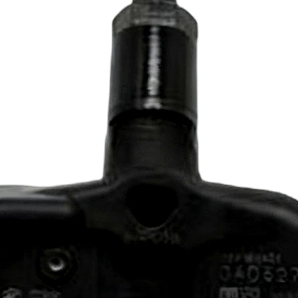 4X TPMS Tire Pressure Sensor 42607-30060 for Lexus Scion Toyota (2000–2023)