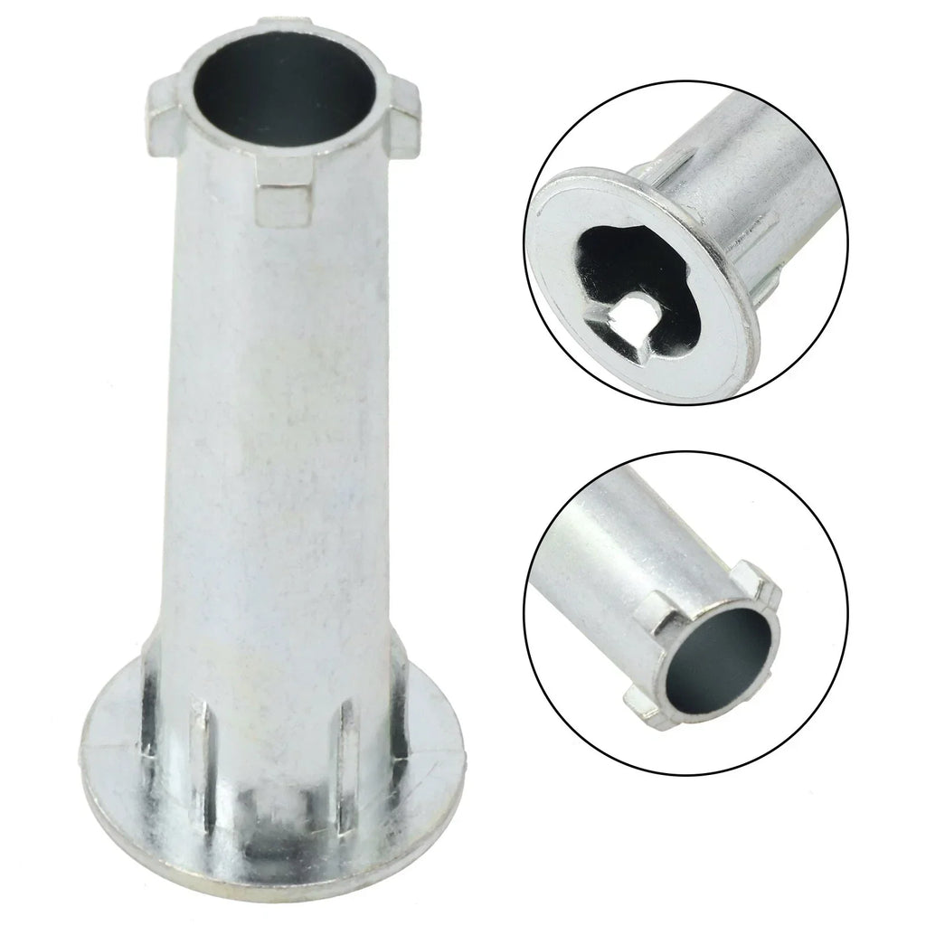 Exterior Mirror Hinge Fix for BMW X3 (F25) (2011–2017)