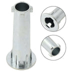 Exterior Mirror Hinge Fix for BMW X3 (F25) (2011–2017)