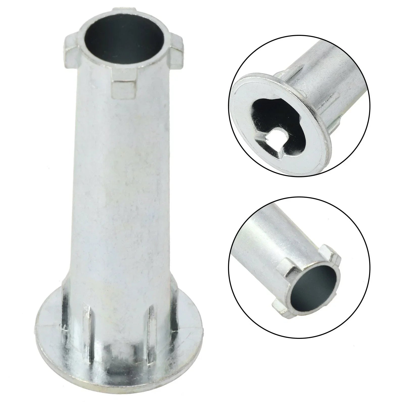 Exterior Mirror Hinge Fix for BMW X3 (F25) (2011–2017)