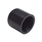 OMC Marine Plug Off Cap for Sierra 18-0549 (909829, 3852476, 908488, 22290, 9-42720)