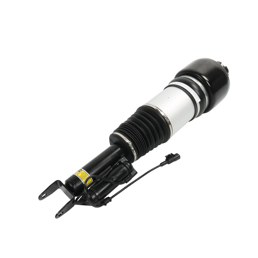 Front Right Air Suspension Strut for Mercedes-Benz CLS500 (2006-2011)