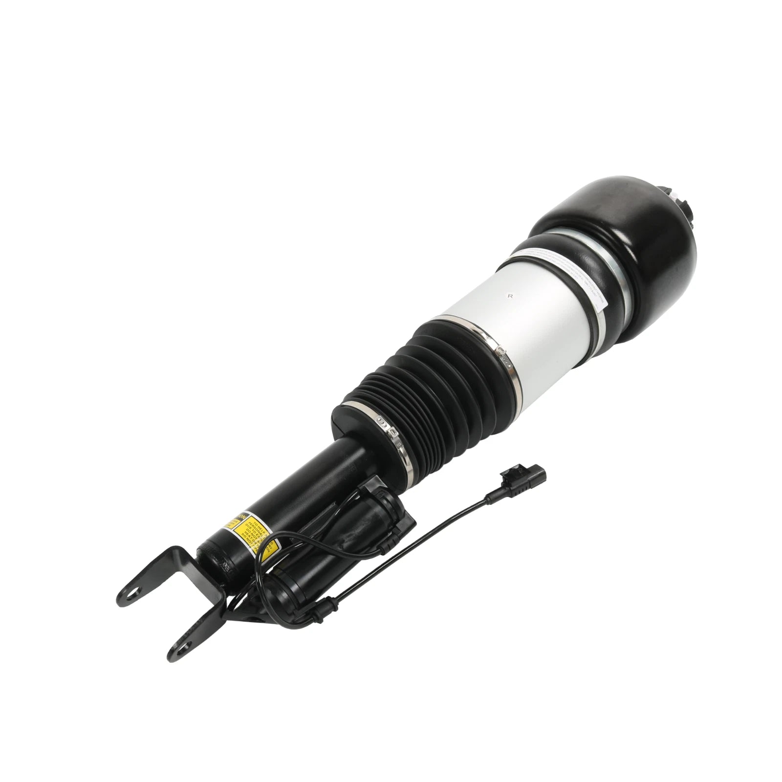 Front Right Air Suspension Strut for Mercedes-Benz CLS500 (2006-2011)