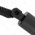 Electric Tailgate Gas Strut for Audi Q5 SQ5 (2018–2023) 80A827851A