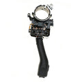 Indicator Stalk with Cruise Control for Audi A2 A3 A6 TT (2000–2006)