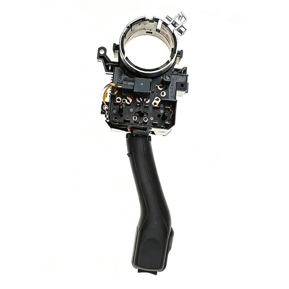 Indicator Stalk with Cruise Control for Audi A2 A3 A6 TT (2000–2006)