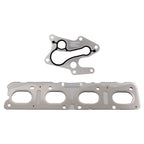 Engine Rebuild Overhaul Kit for Mercedes-Benz M274 2.0L (2013–2019)