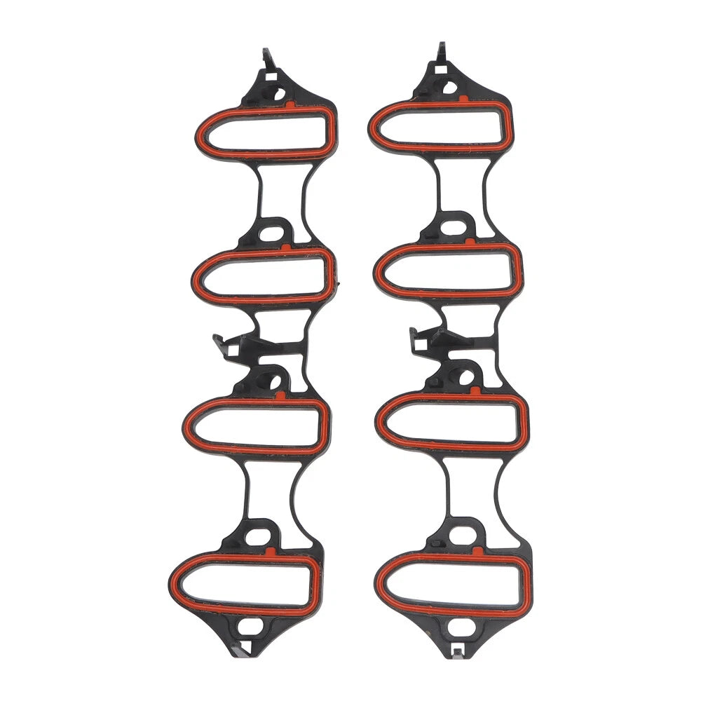 Head Gasket Set with Bolts for Chevrolet Tahoe Silverado GMC Yukon (2004–2009)