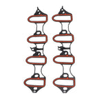 Head Gasket Set with Bolts for Chevrolet Tahoe Silverado GMC Yukon (2004–2009)