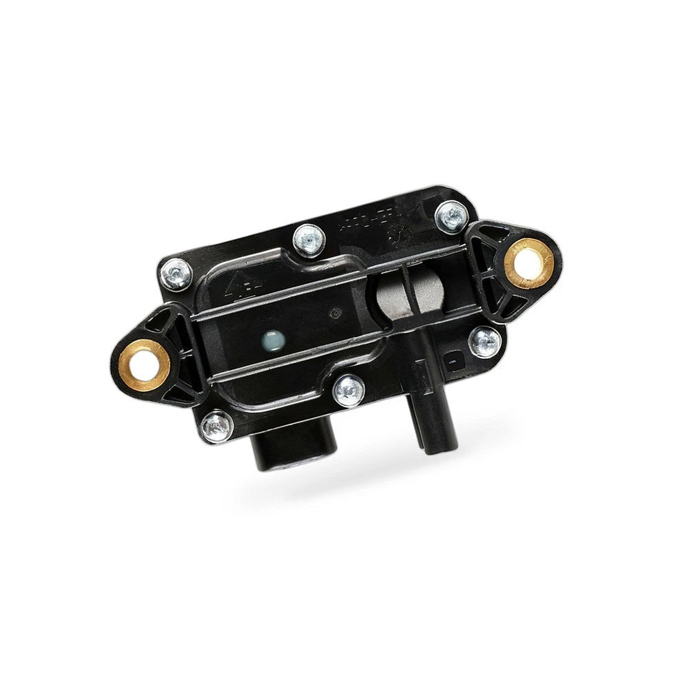 Intake Pressure Sensor for Buick Envision LaCrosse Regal (2016–2020) 2302150