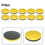 Replacement Foam Filter for Bissell 2852 2920 2998 (1603437)