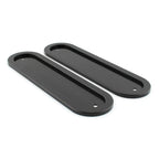 Engine Side Mark Sign Covers for BMW R18 (2020 - Present)