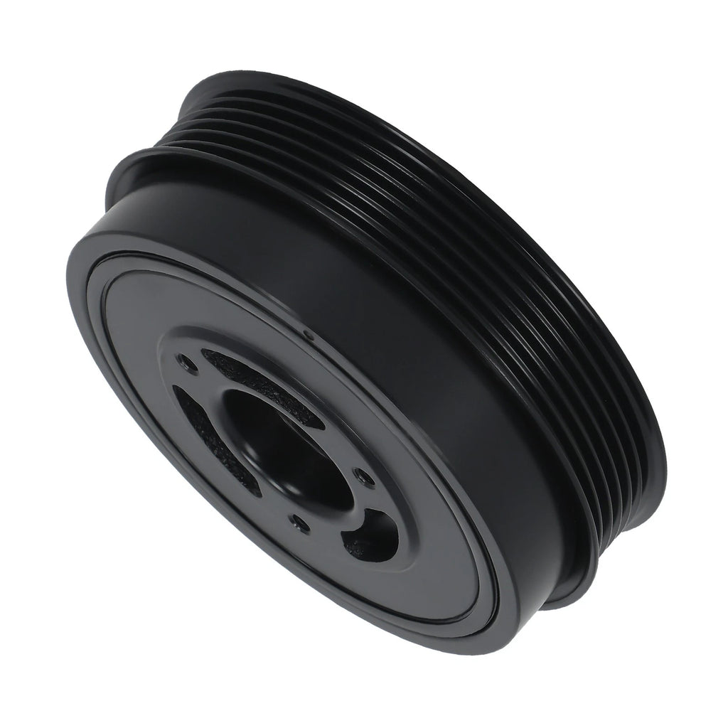 Crankshaft Pulley for Mini Cooper S (2002-2008)