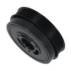 Crankshaft Pulley for Mini Cooper S (2002-2008)