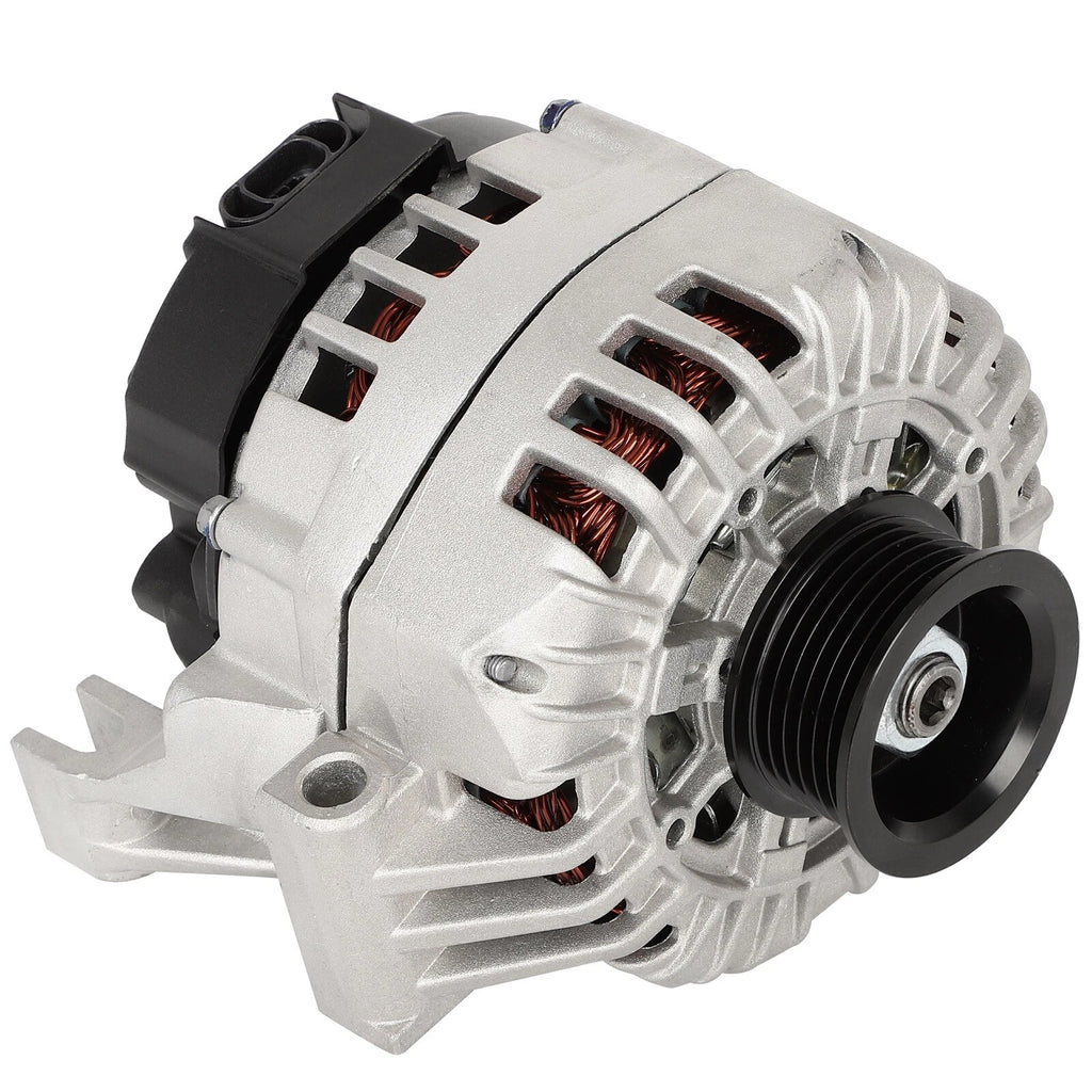 Alternator for Chevrolet Uplander (2005-2009)