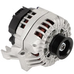 Alternator for Chevrolet Uplander (2005-2009)