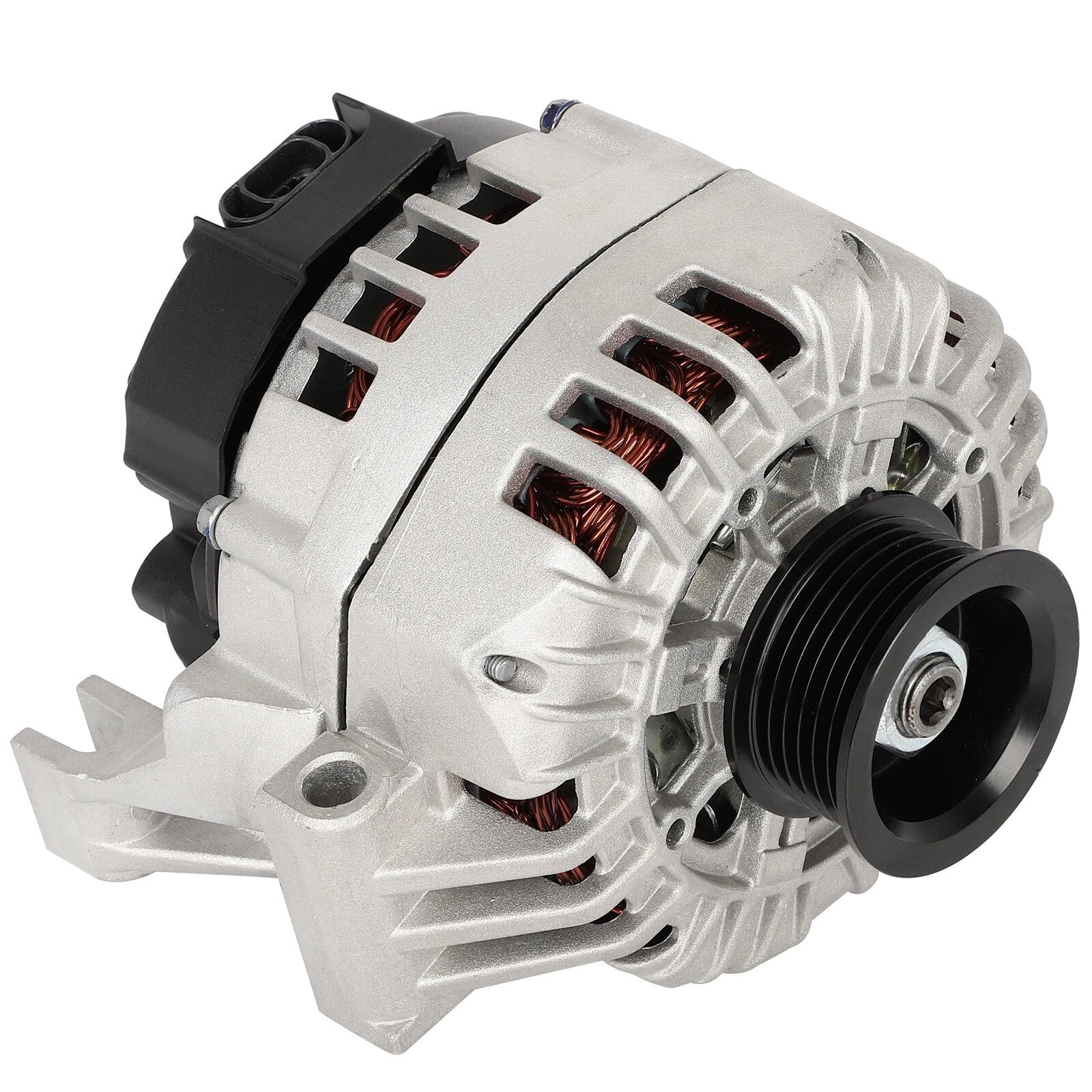 Alternator for Chevrolet Uplander (2005-2009)