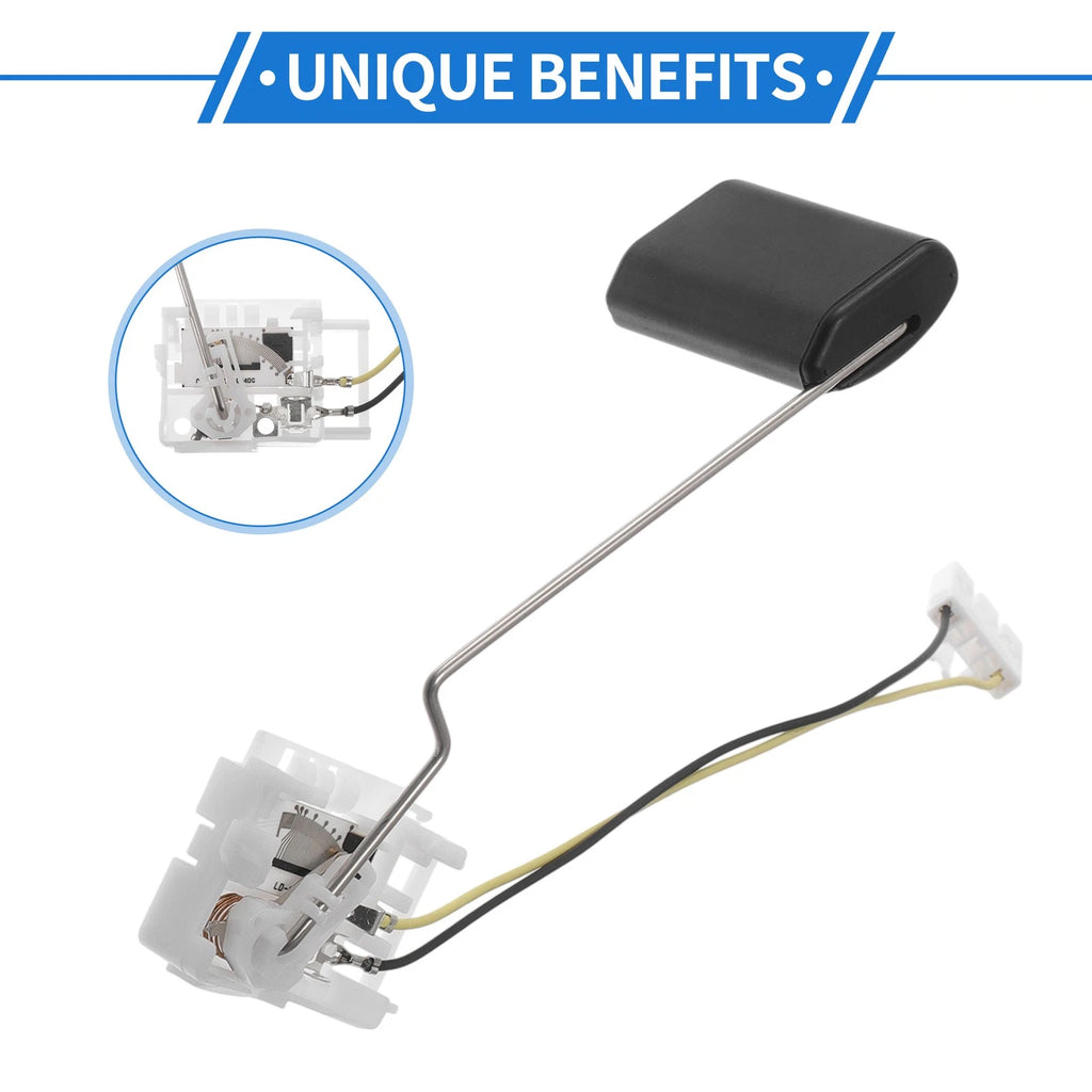 Fuel Tank Sending Unit for Kia Optima 2.0L 2.4L (2011–2014) No. 944603R000