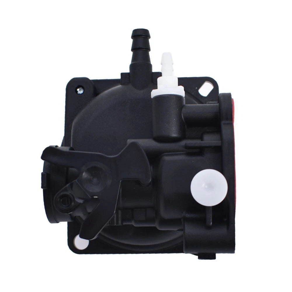 Carburetor for Briggs & Stratton 300e 450e 500e 550e 575e 600e (2010â2023)