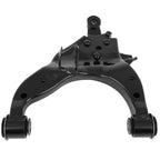 Front Control Arm Ball Joints for Toyota 4Runner (1996–2002)