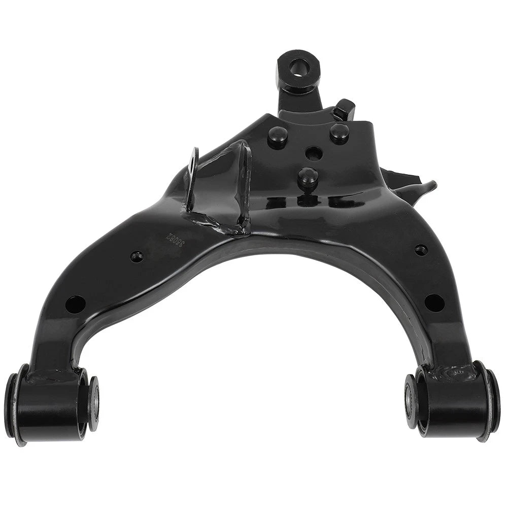 Front Control Arm Ball Joints for Toyota 4Runner (1996–2002)