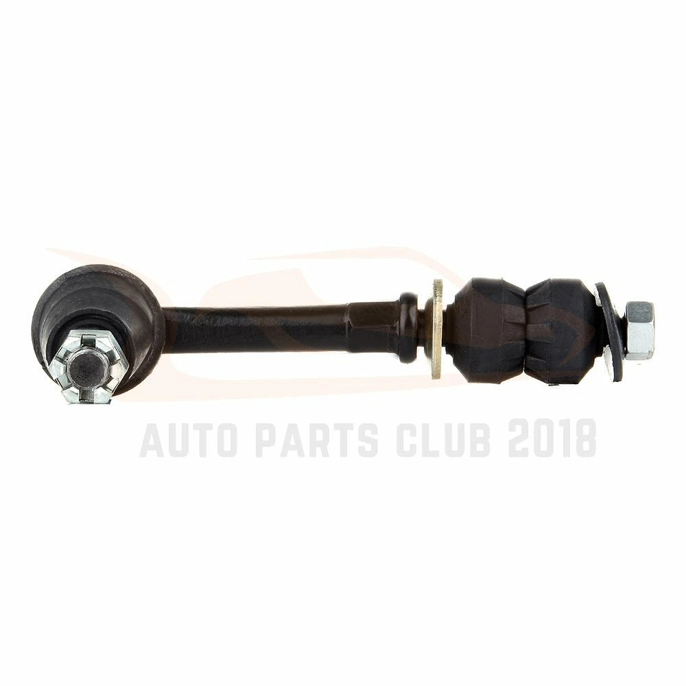 Set of 2 Front Sway Bar Links for Dodge Ram 1500 2500 3500 (1995–1999)