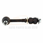 Set of 2 Front Sway Bar Links for Dodge Ram 1500 2500 3500 (1995–1999)