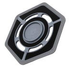 Mop Bracket Replacement for ECOVACS DEEBOT N9+ & YEEDI Mop Station