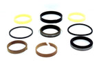 Steering Cylinder Seal Kit for Massey Ferguson 365 375 390 398 399 (2WD)