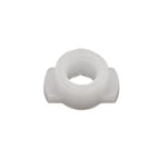 1pc Silver Snap for DAIWA 25 PR100 PD106 Baitcasting Reel Accessory