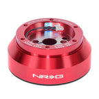 Steering Wheel Hub Adapter for Chevrolet Blazer, Dodge Neon, GMC, Jeep