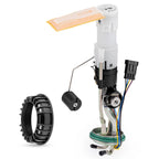 Fuel Pump Assembly for Can-Am Outlander Max 400 500 650 800R (2009–2014) 47-1049