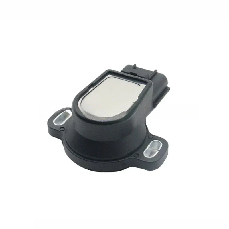 Throttle Position Sensor for Lexus Toyota Camry Avalon