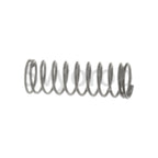 Svyoroo Spring for Big Joe Forklift (1120-342102-00, 112034210200)