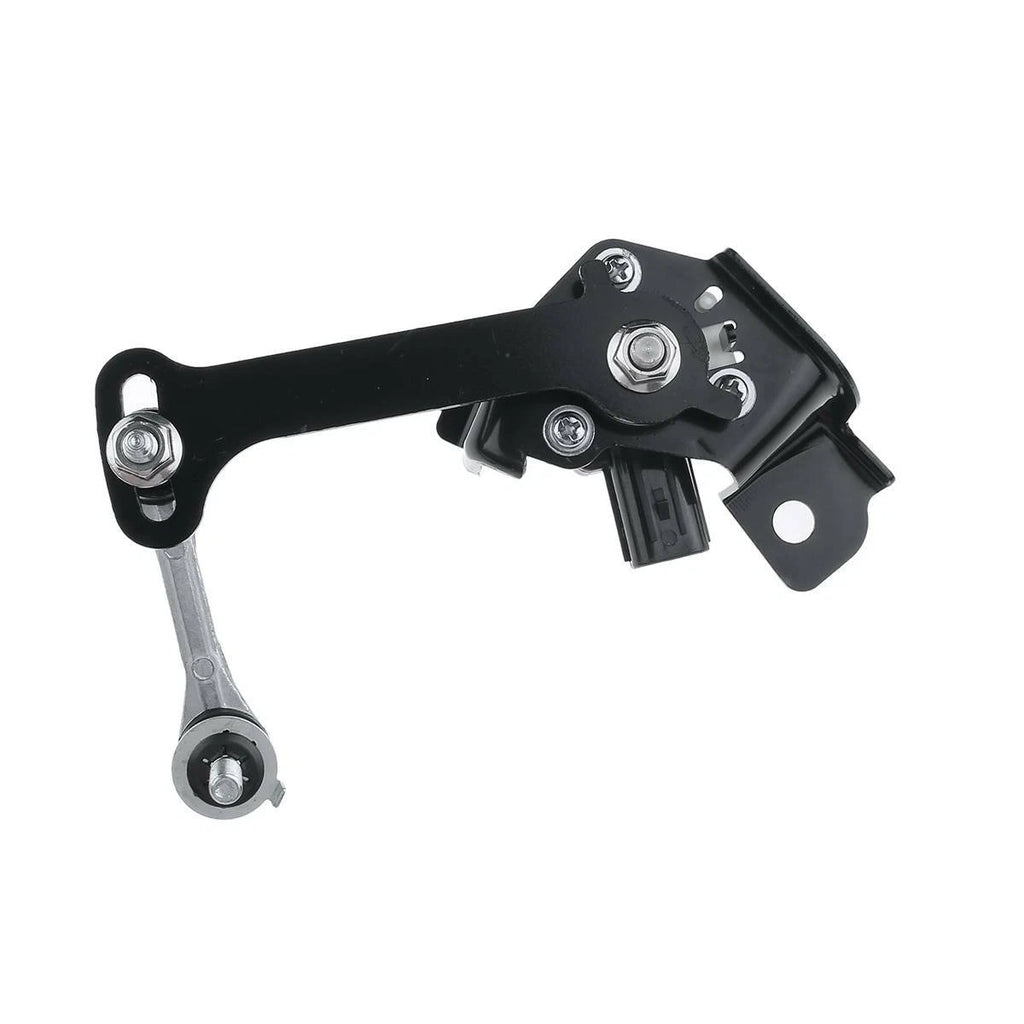 Ride Height Level Sensor for Lexus LX570 (2008–2021)