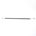 Reverse Lockout Cable 68376046AA for Dodge Dart (2013–2016)