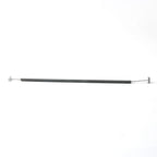 Reverse Lockout Cable 68376046AA for Dodge Dart (2013–2016)