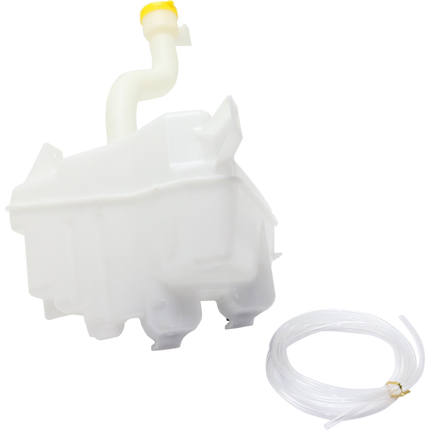 Washer Reservoir for Subaru Outback (2015–2018)