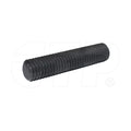 2D8154 Stud for Caterpillar Models