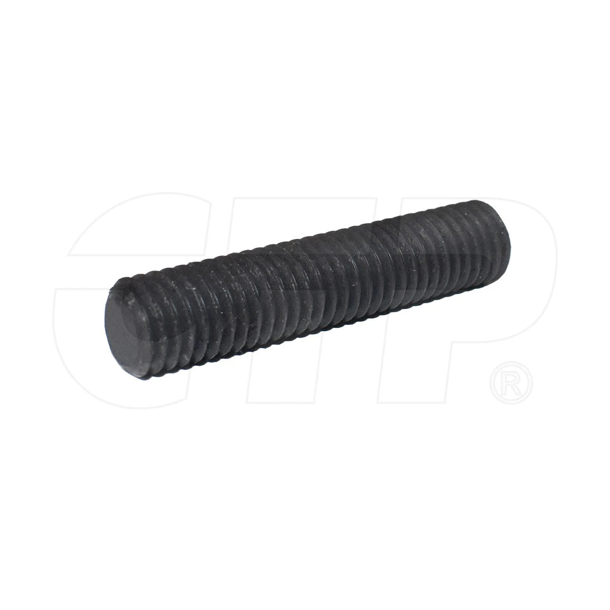 2D8154 Stud for Caterpillar Models