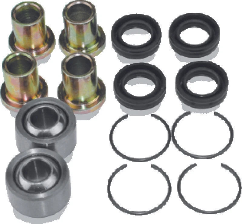 A-Arm Kit for QuadBoss (2010–2020)