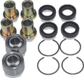 A-Arm Kit for QuadBoss (2010–2020)