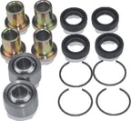 A-Arm Kit for QuadBoss (2010–2020)